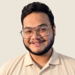 Saqib